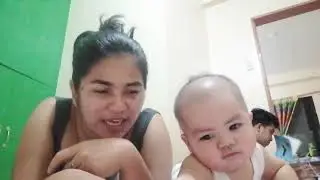 Read some story to your child for brain's development