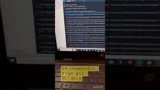 Easy COMMAND for Ethical Hacking/ ഹാക്കിങ് ടിപ്സ് എത്തിക്കൽ Linux