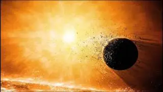 Epic Score - For All Eternity (T. Mansur - 2011)