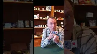 goocheltruc die ik ook niet snap...