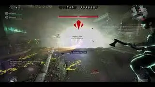 Best of BTZ Moments