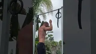 Physiological Hygiene #bodyweighttraining #calisthenics #homeworkout