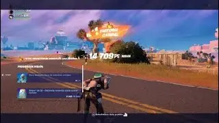 Fortnite_a quien le gusta la palanca