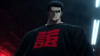 motivation mix - level up your energy ~ beast mode ~ 💪 ✨ 🔥 | Grind Zone