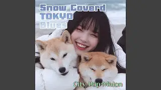 さくらWinter Illuminations