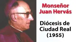 Movimiento de Cursillos de Cristiandad (MCC) - Su Historia / Texto IFMCC 3era. Edición 2016