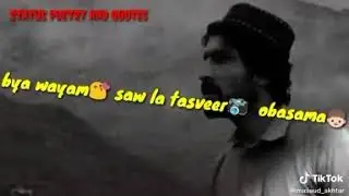 Bas kala kala tasveer obasama....!!!