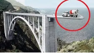 Chenab Indian Railways ने बनाया World's Highest Railway Bridge |Chenab Bridge,India Arch Bridge, Bri