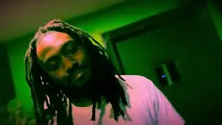 Haiti Honcho - Far From Broke (Official Music Video)