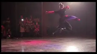 ქორეოგრაფიული ანსამბლი მესხეთი ხემძღვანელი,ლევან ქიმერიძე♥️♥️♥️ცეკვა ცდო♥️🇬🇪🪗🪘🎼🪕🎸