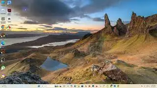 Shutterstock-এ  বারবার AI Generated বলে Reject হচ্ছে? কিন্তু Adobe Stock-এ  Approved? সমাধান কি?😰