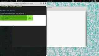 how to hack android with kali linux كيفية اختراق الاندرويد عن طريق الكالي لينيكس 2019