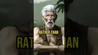 🔵 Pain and pleasure make you success?#motivation #ytshorts  #shorts #everyone#fyp #success #trending