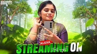 2v4 for Sometime ❤️  BATTLE GROUND MOBILE INDIA   #short #pubgmobile #facecam