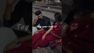 Mujhe Haq Hai ❤️ | Most Romantic Song | Vivah | Love Status#youtubeshorts #trending #shorts #viral