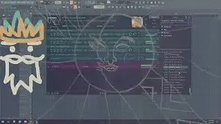 Unify Synth Review Plugin Guru VST