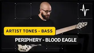 Struggling with Getting Your Bass Presets to Sound Right?  Check This Out.