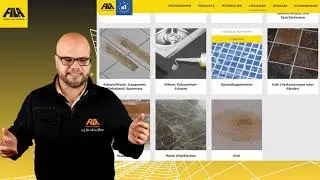 N&uuml;tzliche Tipps zur Reinigung und Pflege