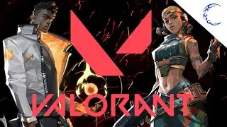 Throwing in Competitive | Valorant Funny Moments