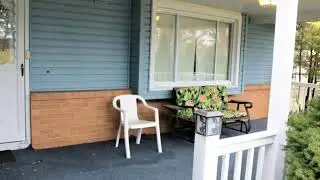 Affordable in Perkins Twp.