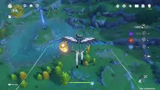 Lira Hero