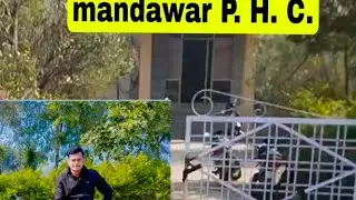 1st vlog cho. Training Jhalawar 