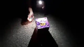 Mad ox 🍇grape glitz 200 gram