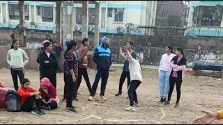 शॉट पुट और High jump practice Bihar police 🚨🚓 19838 Post suraj sir 7255026283