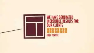 The best seo consulting company in london