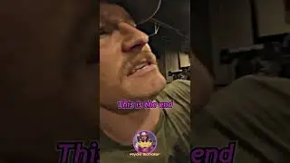 Sam Hyde's Lean Mass SECRETS