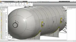 How to deal with non standard items in SEG-Technical discussion