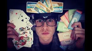 GuiHome - SOIRÉE JEUX DE SOCIÉTÉ !