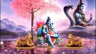 ॐ नमः शिवाय धुन | Om Namah Shivaya ShivDhun | NonStop ShivDhun | Daily Mantra | Ananya Prakash