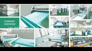 Disposable nonwowen wipes and blankets | used in hospital,care centre,nursing home ,GYM etc.