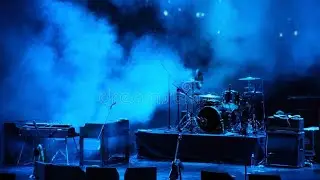 BombShell rock band