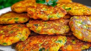 गारंटी है एक खाकर रुक नहीं पाओगे,कहोगे पहले क्यों नहीं बताया | Easy Snack Recipe 