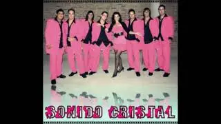 Sonido Cristal - Lo Dudo