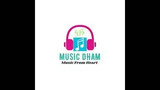 ♬ Aaya Hoon @MusicDham ✅ Jimmy 2008𝄞
