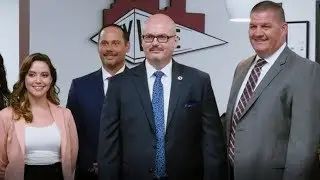 City Wide Tampa Bay Touts Recurring Revenue, Recession-Proof Franchise