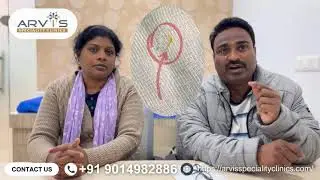 Instant Relief | Patient Shares Experience | Fish Bone Removal from Tonsil Crypt | Dr.M. Rachana ENT