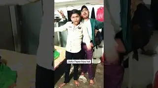Maine jisko pyar Kiya Hai😍#shots #video#viral #dance #video #viral #hindi #song#viral#bollywoodviral