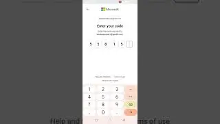 Account login microsoft rewards account and earn money without invest 03264974079 WhatsApp contact