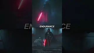 Darth Vader vs Darth Revan | battle #shorts