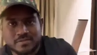 why yuvan shankar changed his&hellip;.. #yuvan #shankar #movies