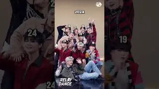 They grew up so well 🥹❤️ #treasure #kpop #foryou #kpopedit