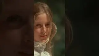 Bruce Smeaton x Picnic at Hanging Rock | Folk Horror Meets Classical Ambient