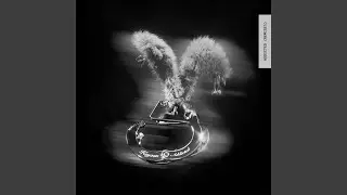 Addicted (Alawn Tech House Remix)