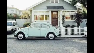 Best car donation charities - Car donation