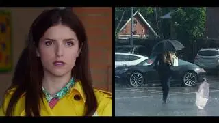 A SIMPLE FAVOR (2018) Official Trailer