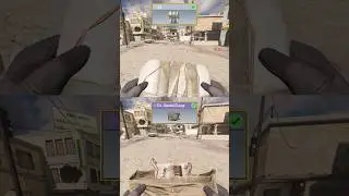 C4 and Cryo Bomb FREE Epic Skins in Cod Mobile! 👀